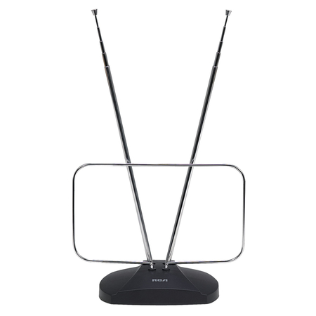 RCA Indoor Antenna ANT111E